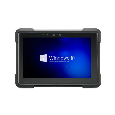 PartnerTech EM-310 (M3w-2) Mobile POS Tablet