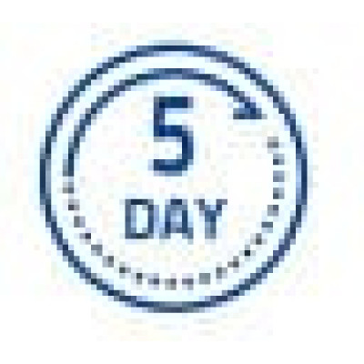 Datalogic Service Contracts Service Contract