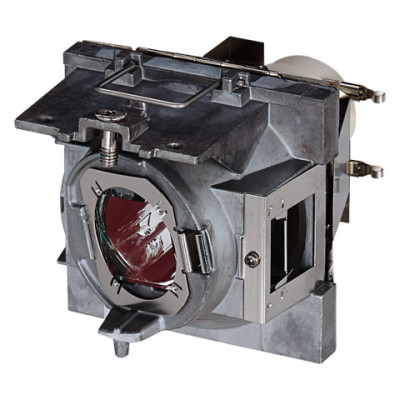 ViewSonic Projectors Spare Parts