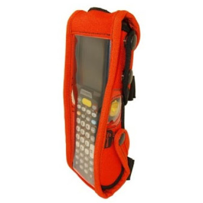 UltimaCase Spare Parts