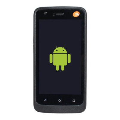 DLI 5 Mobile Computer