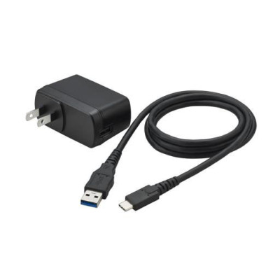 Panasonic Toughbook FZ-S1 Accessory