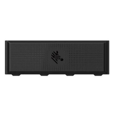 Zebra ET60/ET65 Battery