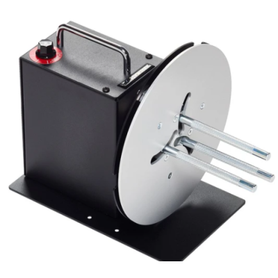 Labelmate Label Rewinder