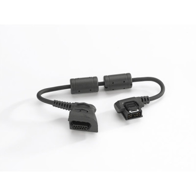 Symbol WT4090 Accessory