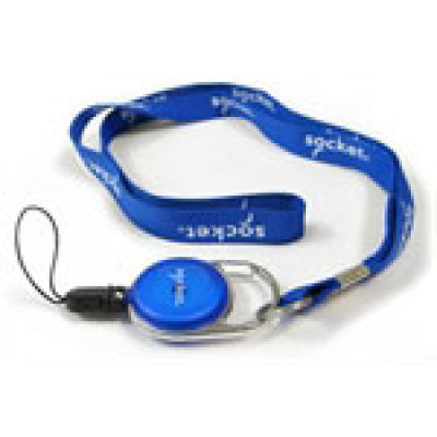 Socket Mobile SoMo 650 Accessory