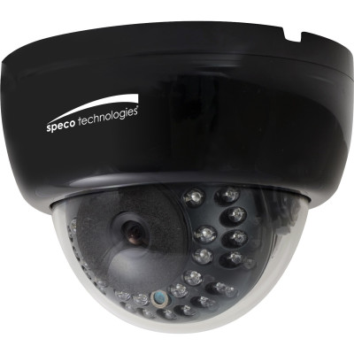 Speco Security Camera