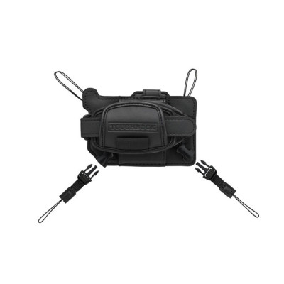 Panasonic Toughbook FZ-S1 Accessory