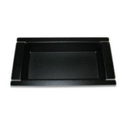 Gamber-Johnson Spare Parts