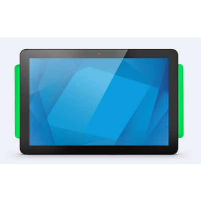 Elo Edge Connect Spare Parts