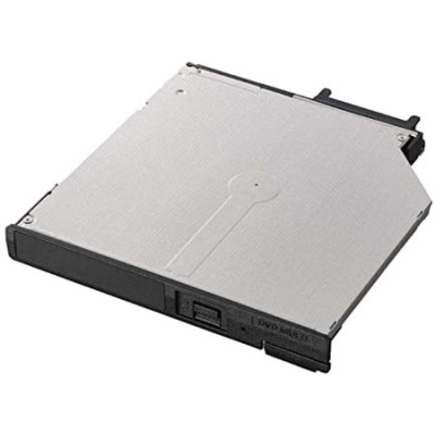 Panasonic Toughbook 55 Accessory
