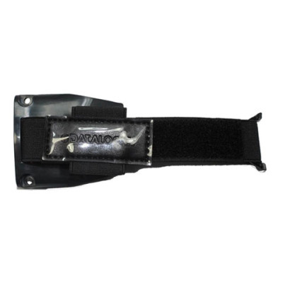 Datalogic Falcon X3 Spare Parts