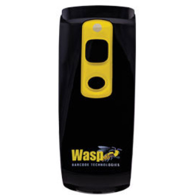 Wasp WWS150i Barcode Scanner