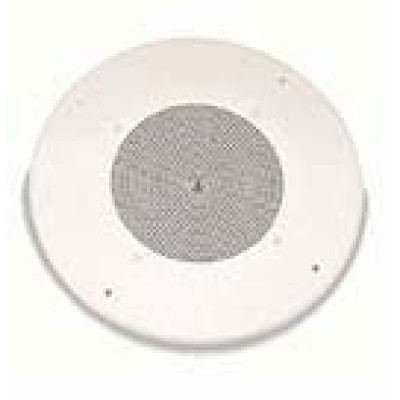 Bogen LURC70VS Public Address Equipment