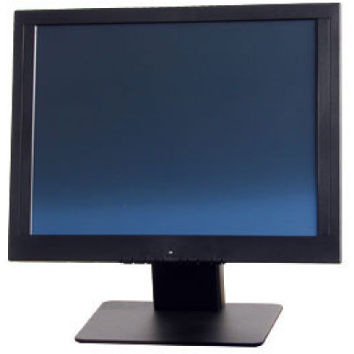 Tatung T5DVI Touchscreen