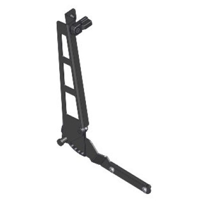 Panasonic Toughbook Accessory