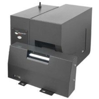 Avery-Dennison Barcode Label Printer
