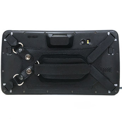 Unitech TB120 Accessory