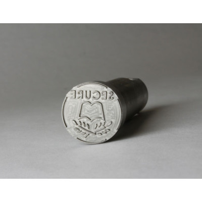 Datacard SD460 Accessory