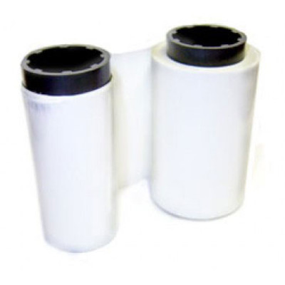 Fargo ID ID Card Ribbon