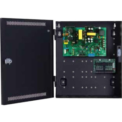 LifeSafety Power Power Device