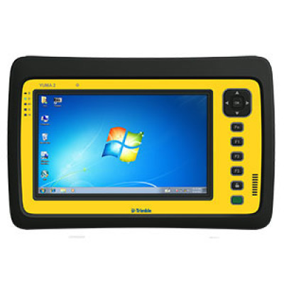 Trimble Yuma 2 Tablet