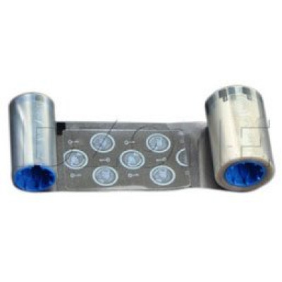 Zebra ZXP Series 7 ID Card Ribbon