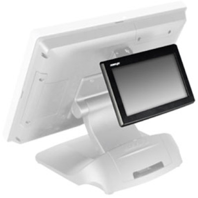 Posiflex JIVA XT3215 POS Touch Terminal