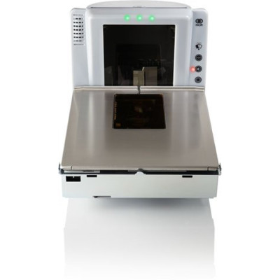 NCR RealPOS High Performance Bi-Optic Barcode Scanner