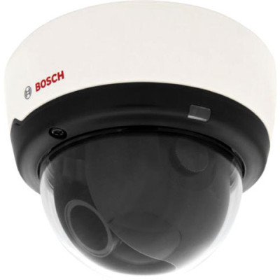 Bosch NDC-225-P IP Dome Security Camera