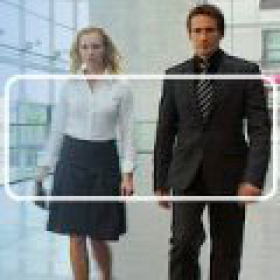 HID Services and Licenses Products