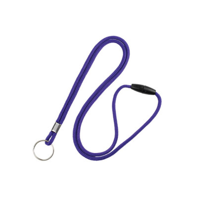 Brady Lanyards Lanyard