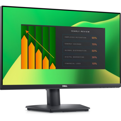 Dell Monitor