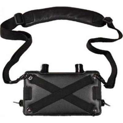 Motion Computing F5m Products