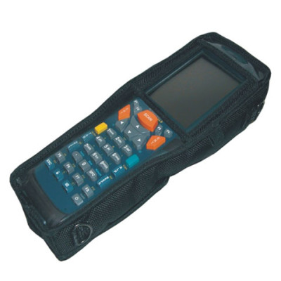 Datalogic Accessories Spare Parts