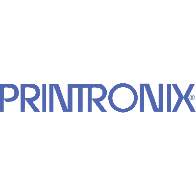 Printronix Ribbon