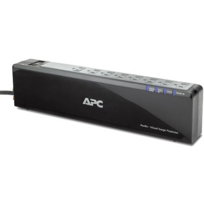 APC Back-UPS Series Accessory