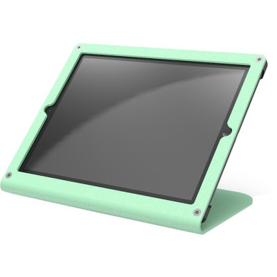 Heckler POS Touch Terminal