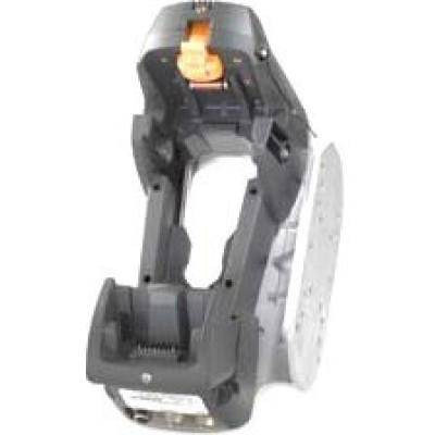 Motorola VC70N0 Accessory