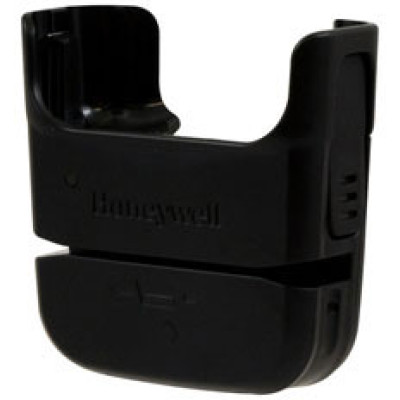 Honeywell Dolphin 9700 Spare Parts