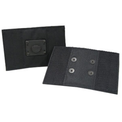 Datamax-O'Neil Peripherals Accessory