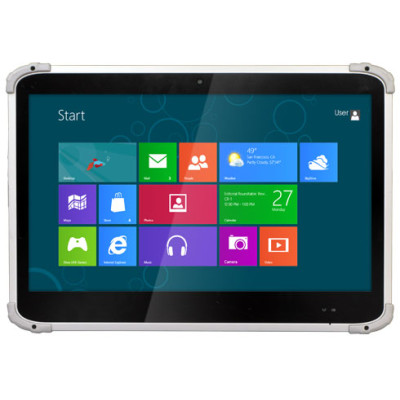 DT Research DT313H Tablet