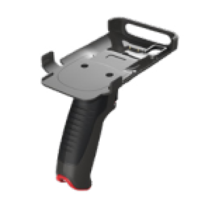 Honeywell CT30 XP Scan Handle