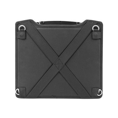 Panasonic Toughbook Accessory