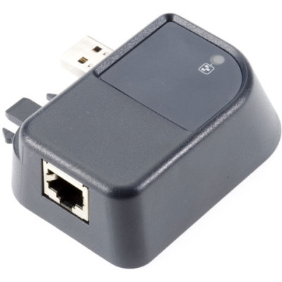 Intermec CK3 Accessory