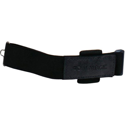 Datalogic Kyman Spare Parts