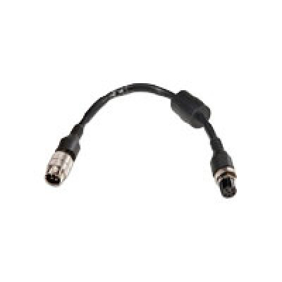 Intermec Barcode Label Printer