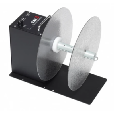 Labelmate Label Rewinder