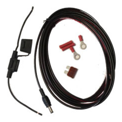 Zebra ET60/ET65 Spare Parts