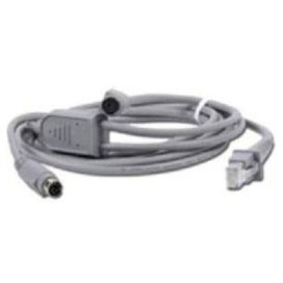 Datalogic Cables Accessory